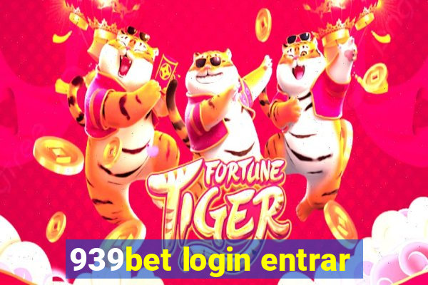 939bet login entrar